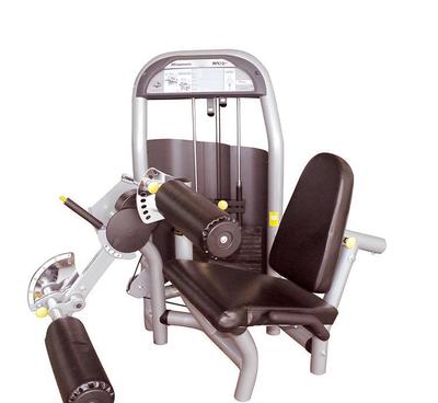 【萬(wàn)年青勾腿訓(xùn)練器WNQF1-5027雙臂曲舉運(yùn)動(dòng)專(zhuān)業(yè)訓(xùn)練器品】?jī)r(jià)格_廠家_圖片 -