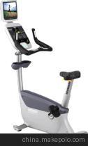 【美國PRECOR(必確)UBK815直立式單車】價(jià)格,廠家,圖片,其他健身休閑器材,廣州力動康體設(shè)施-