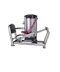 廣州市麗康康體設(shè)備-運(yùn)動、休閑-