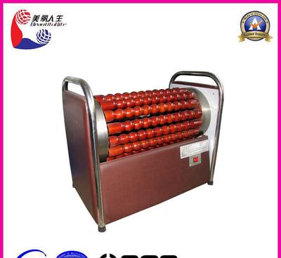 【減肥機(jī) LK-1018美脂機(jī) 酒店健身設(shè)備、室內(nèi)健身用品、健】?jī)r(jià)格_廠家_圖片 -