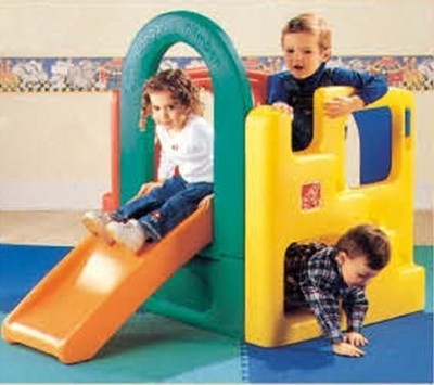 【金色童年、小型塑料滑梯、滑梯組合、兒童滑梯、廠家直銷(xiāo)】?jī)r(jià)格,廠家,圖片,滑梯設(shè)備,廣州金色童年康體設(shè)備-