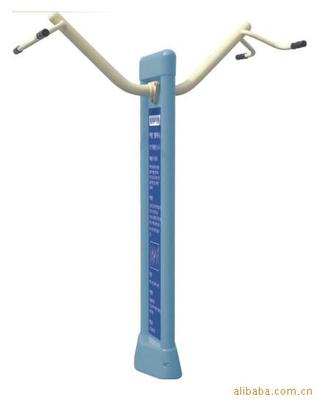 體育、游戲類(lèi)玩具產(chǎn)品列表 - 007商務(wù)站-全球網(wǎng)上貿(mào)易平臺(tái) - - 第22頁(yè)