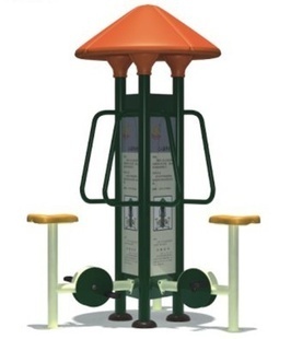 健身路徑-柏禾康體器材供應(yīng)三面豪華腳部轉(zhuǎn)動(dòng)器-健身路徑盡在阿里巴巴-溫州.