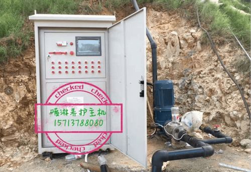 智能張拉設(shè)備 智能?chē)娏莛B(yǎng)護(hù)設(shè)備 千斤頂 錨具 波紋管 灰漿泵,攪拌機(jī)產(chǎn)品展示