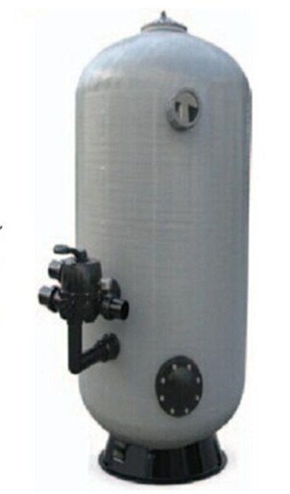 津南區(qū)家庭游泳池循環(huán)過(guò)濾設(shè)備詢(xún)問(wèn)報(bào)價(jià) 哈沃康體設(shè)備值得信賴(lài)