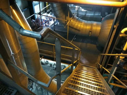 2021歡迎 信陽儀器校準(zhǔn)計量計量校準(zhǔn)機構(gòu) 集團公司