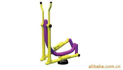 供應(yīng)戶外運動器材 健身路徑 腰背按摩器圖片,供應(yīng)戶外運動器材 健身路徑 腰背按摩器圖片大全,廣州伊琪樂康體設(shè)備-