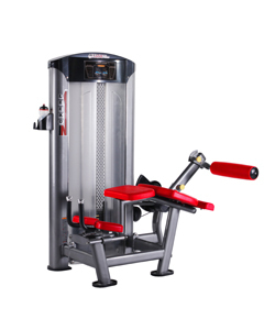 廣州市麗康康體設備-運動、休閑-