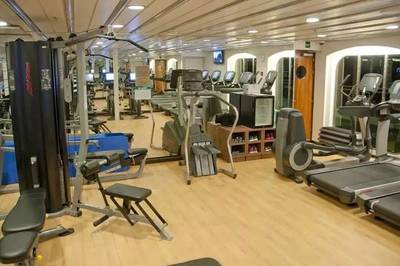 【暑假出境游自組團(tuán)】麗星郵輪*雙子星號*廈門-那霸(沖繩)-八重山-廈門五天游