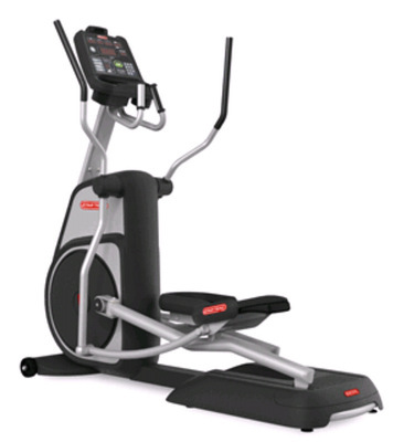 【美國星馳STARTRAC電腦程式全功能橢圓運轉(zhuǎn)機(jī)S-CTx】價格,廠家,圖片,其他健身休閑器材,廣州市勁道康體設(shè)施-