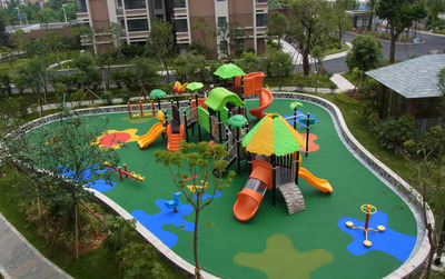 廣東兒童游樂設施廠家,東莞兒童滑梯廠家,小區兒童游樂場設施,康體設施,塑膠地墊,健身器材,幼兒園滑梯玩具,兒童樂園