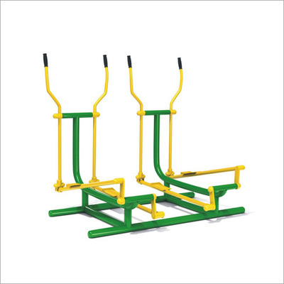 【健身器材/提供健身器材/廠家直銷健身器材/安裝、運輸一站式搞定】價格,廠家,圖片,健身路徑/小區健身器材,廣州佰子園康體設備-