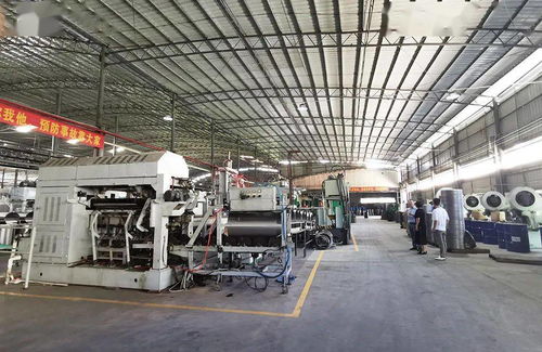 制桶廠倒閉的五大征兆,達(dá)到三個就完蛋