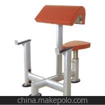 【韓國KAESUN NXF301坐式二頭肌練習(xí)椅】價格,廠家,圖片,其他健身休閑器材,廣州力動康體設(shè)施-