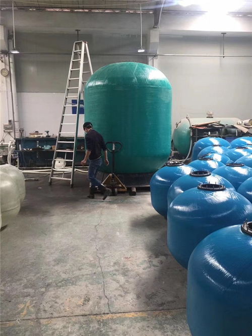 哈沃康體設(shè)備優(yōu)惠 家庭游泳池設(shè)備報價 陽春家庭游泳池設(shè)備