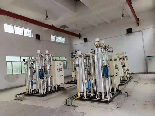 原洛陽麥達(dá)斯鋁業(yè)整廠設(shè)備及康體設(shè)備公開出售