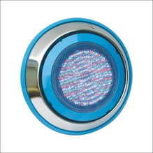 泳池膠膜及威誠格康體設(shè)備規(guī)格型號(hào)與價(jià)格詳解