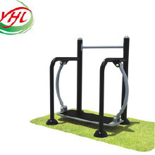 健身康體 設備選擇與健康生活的完美結合