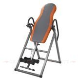 力動(dòng)康體健身旗艦店 在家輕松塑造完美腰腹，亞馬遜熱銷(xiāo)力量訓(xùn)練器械推薦