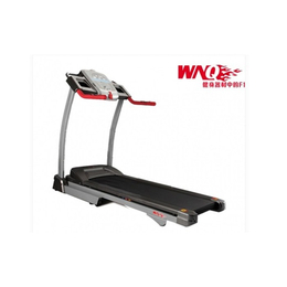 勁道康體設(shè)施公司 為學(xué)校打造專(zhuān)業(yè)、安全、高效的健身康體解決方案