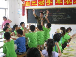 徐州文明網(wǎng)_中國文明聯(lián)盟網(wǎng)站徐州站